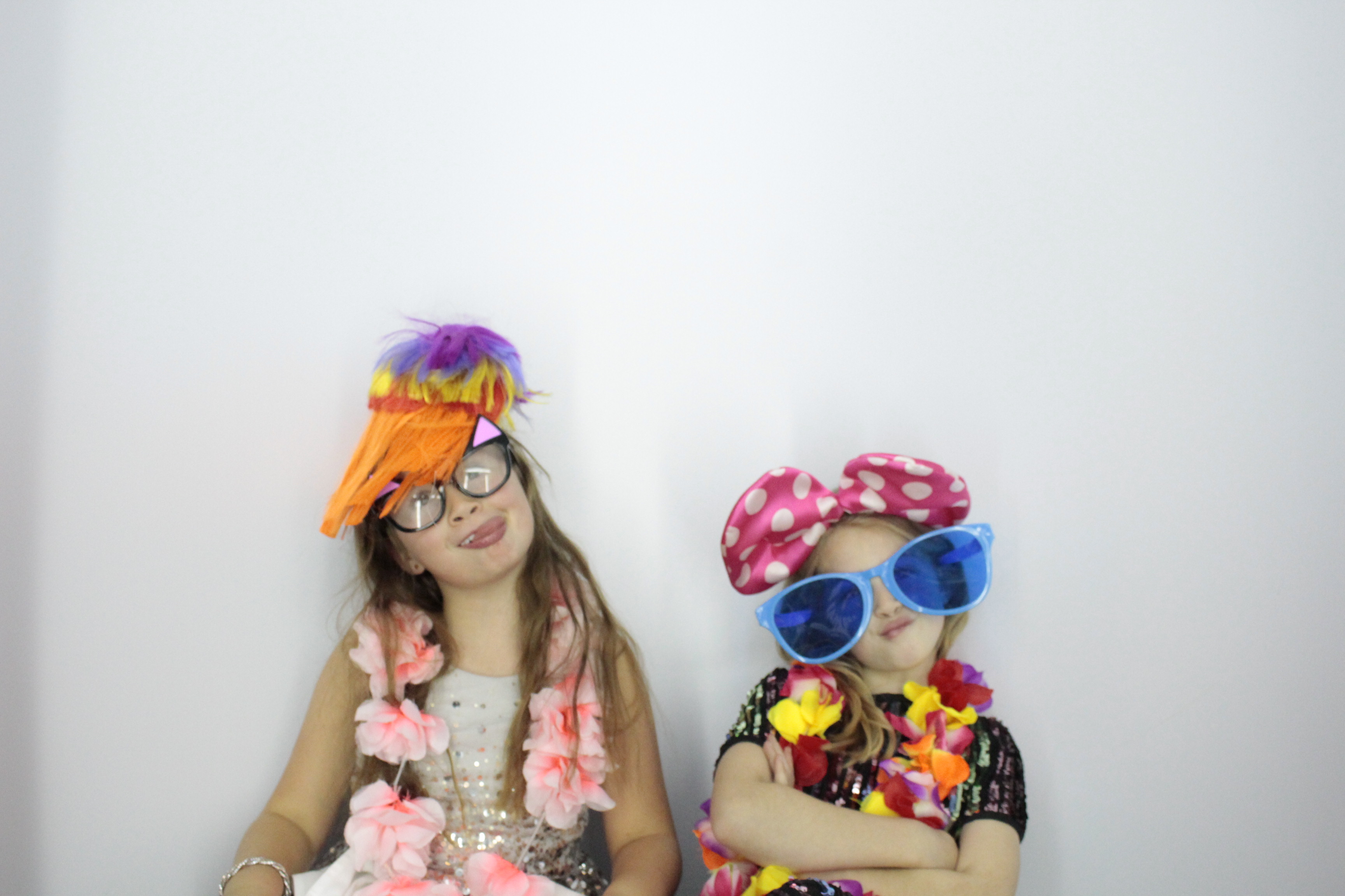 Lucy and Will's Wedding | View more photos from the event at gallery.myphotoboothexperience.co.uk/u/MyPhotoBoothExperienceLtd/Lucy-and-Wills-Wedding
